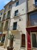 Apartment building PEZENAS 