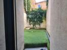 Apartment building PEZENAS 