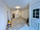 Apartment building PEZENAS 
