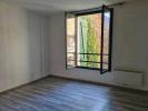 Apartment building PEZENAS 