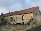 Annonce Vente 5 pièces Maison Paars