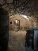 Acheter Maison 60 m2 Paars