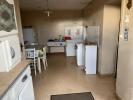 Acheter Maison Paars Aisne