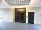 Vente Appartement Paris-19eme-arrondissement 75