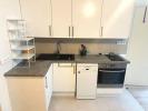 Acheter Appartement 34 m2 Paris-19eme-arrondissement