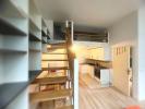 Acheter Appartement Paris-19eme-arrondissement 250000 euros