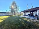 Annonce Vente 6 pièces Maison Suippes