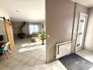 Acheter Maison 134 m2 Suippes