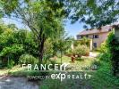 For sale House Carbonne 31390 130 m2 5 rooms
