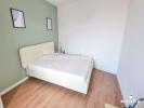 Location Appartement Lille 59