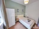 Annonce Location 4 pièces Appartement Lille