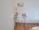 Annonce Location 4 pièces Appartement Lille