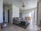 Location Appartement Sannois 95