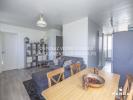 Annonce Location 2 pièces Appartement Sannois