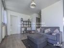 Louer Appartement 49 m2 Sannois