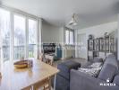 Louer Appartement Sannois Val d'Oise