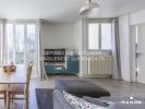 Louer Appartement Sannois 880 euros
