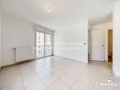 Annonce Location 2 pièces Appartement Clermont-ferrand