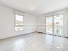 Louer Appartement 45 m2 Clermont-ferrand