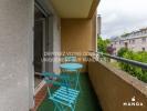 Location Appartement Toulouse 31