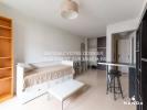 Annonce Location Appartement Toulouse