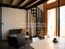 For rent Apartment Bordeaux  33800 92 m2 4 rooms