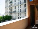 Apartment BORDEAUX 