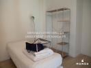Apartment BORDEAUX 