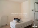 Apartment BORDEAUX 