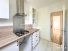 Location Appartement Plessis-robinson 92