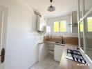 Louer Appartement 66 m2 Plessis-robinson