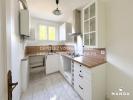 Louer Appartement Plessis-robinson Hauts de Seine