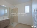Location Appartement Saint-raphael 83