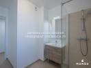 Annonce Location 3 pièces Appartement Saint-raphael