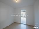 Louer Appartement 53 m2 Saint-raphael