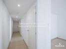 Louer Appartement Saint-raphael Var