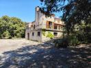 House MAZAN 