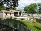 House MAZAN 