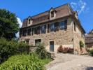 Annonce Vente Prestige Figeac