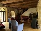 Acheter Prestige Figeac 440000 euros