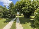 Acheter Maison Leguillac-de-cercles 596000 euros