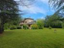 Vente Prestige Puycalvel 81