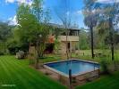 Annonce Vente Prestige Puycalvel