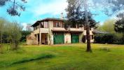Acheter Prestige Puycalvel Tarn