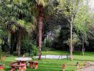 Acheter Prestige Puycalvel 694000 euros