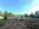 Vente Terrain Cunac 81