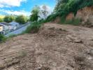 Annonce Vente Terrain Cunac