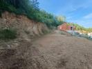 Acheter Terrain 1450 m2 Cunac