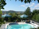 Vente Maison Cordes-sur-ciel 81