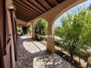 Annonce Vente 7 pièces Maison Cordes-sur-ciel